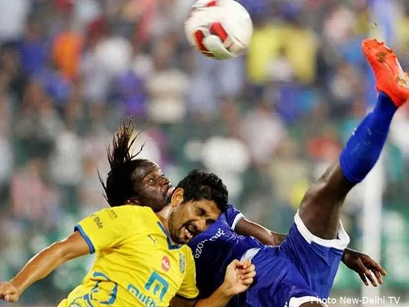 brest s excuse d avoir chambre bernard mendy mendy isl official chennai95024