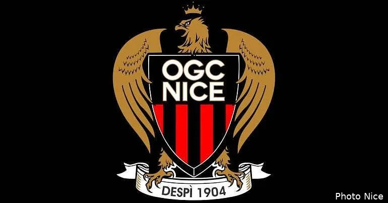 ldc le groupe de nice contre l ajax ogcn188081