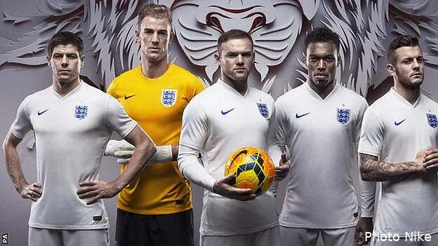 l angleterre en furie contre le prix de son maillot 73931466 englandhomepa79905
