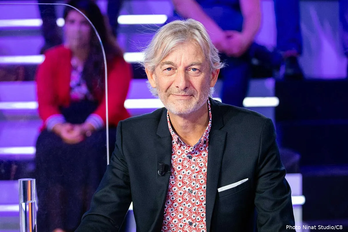 tv les dirigeants sont des incapables gilles verdez disjoncte touche pas a mon poste tpmp297021