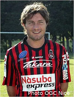 rool tant mieux pour nous 10090