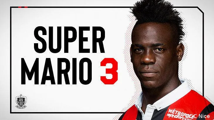 mercato adieu l om balotelli reste a nice c est officiel 730228249