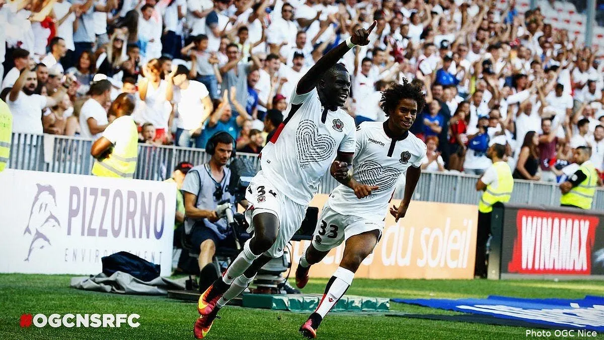 nice rennes 1 0 cp1whjqwcaarah4151746