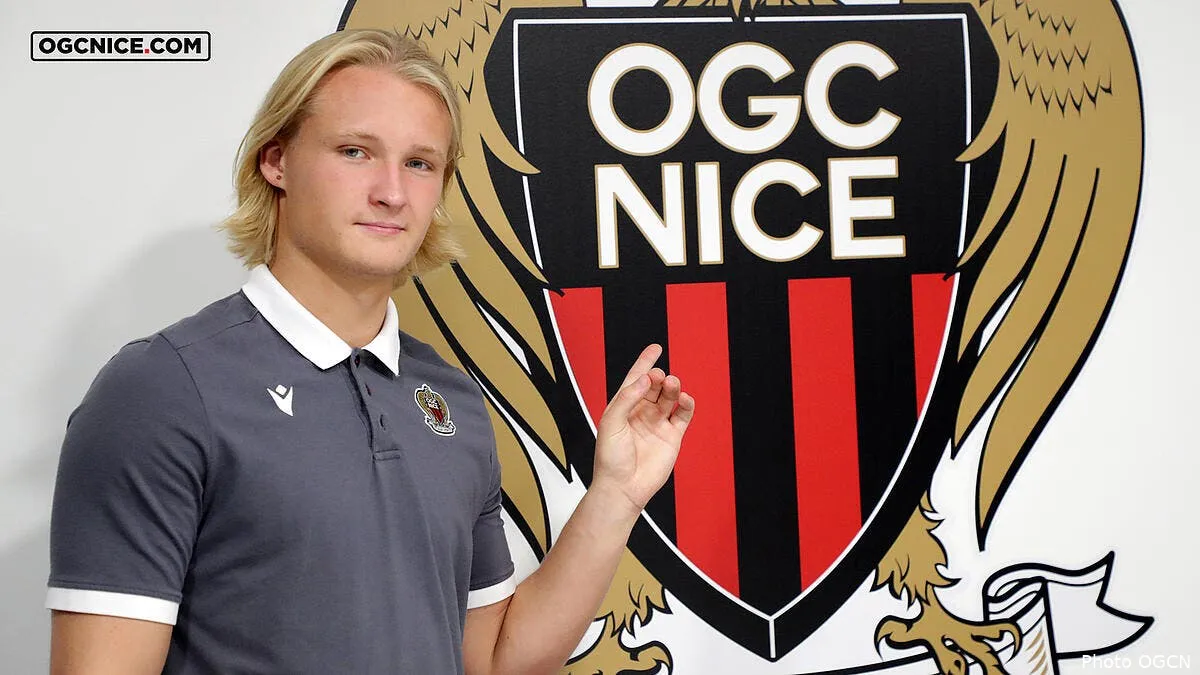 officiel dolberg signe a nice pour 20 me dolberg262869
