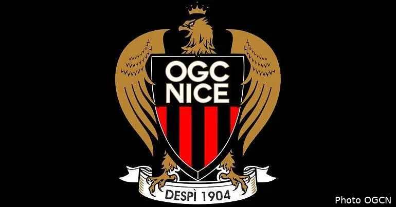 ogcn des retours et un nouveau contre l asse ogcn207211