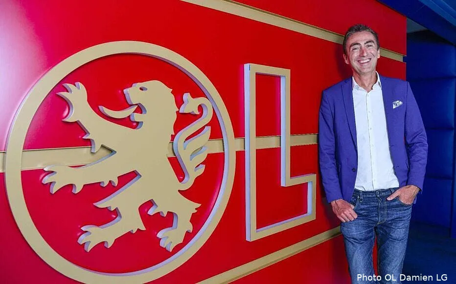 ol le remplacant d aulas dezingue deja la dncg ploptp3k4bcy3cfgh5dbz6disq 362519