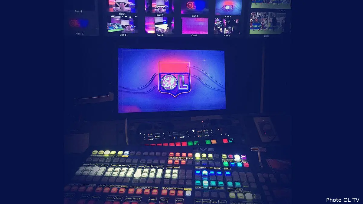 ol licenciement collectif a ol tv lyon s explique live no premium 299371