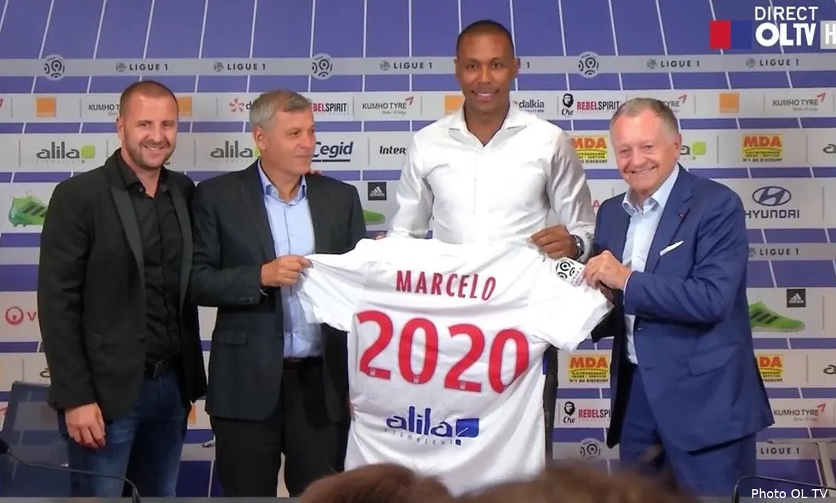 ol marcelo explique la raison n 1 de son transfert a lyon marcelo2186701