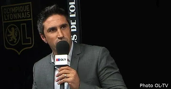 l ol nomme maxence flachez pour entrainer les u19 ol flachez maxence59459