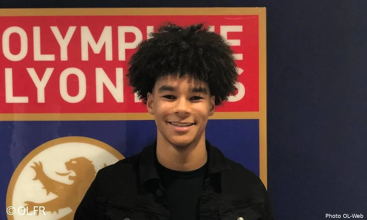 ol lyon a recrute un crack le monsieur mercato du club jubile fofana242017
