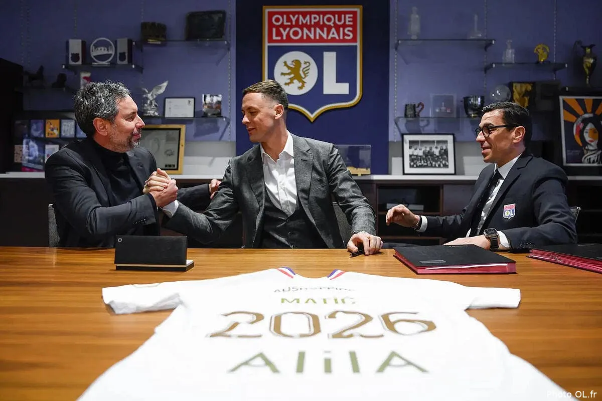 ol matic regle la saint valentin a la serbe matic ol 371926