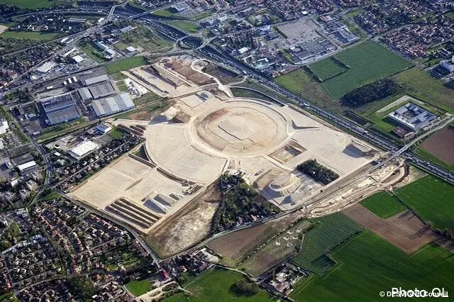 aulas devoile une photo exclusive des travaux du stade de l ol 62663 10151559713488972 1160116986 n56285