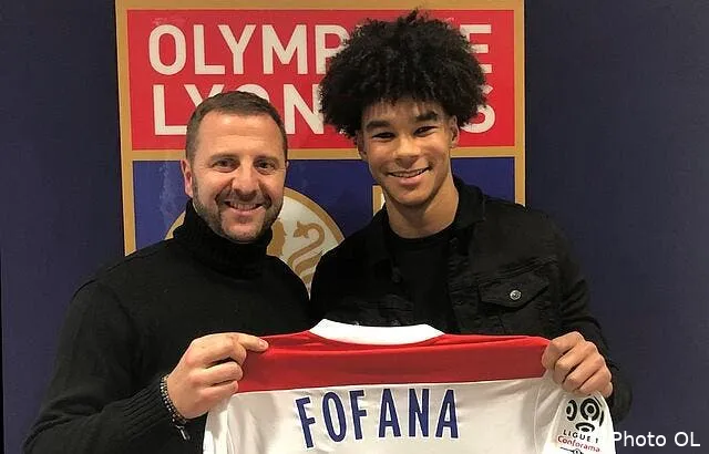 asse le mali enfonce le clou apres le gros coup de l ol boubacar fofana242157