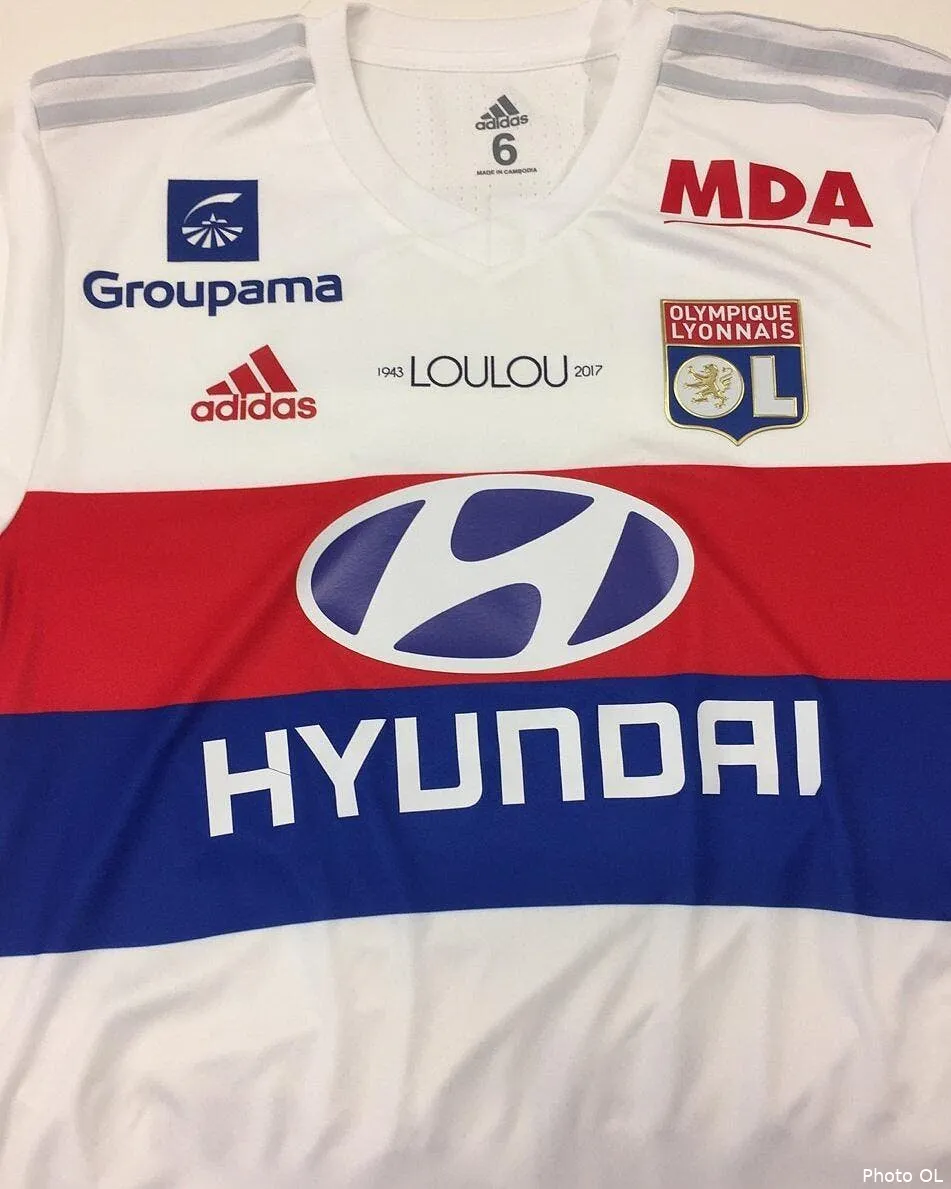 mhsc ol l hommage a louis nicollin fait polemique df 4ooiwaaqbfuk188011