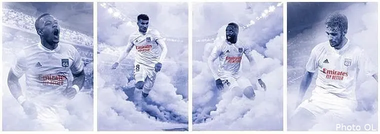 officiel l ol annonce fly emirates malgre le coronavirus maillotcp277547