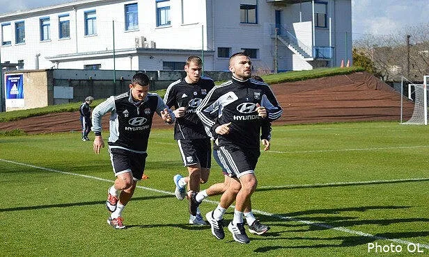 ol lacazette tolisso le groupe a encore du mal a digerer mocio194124