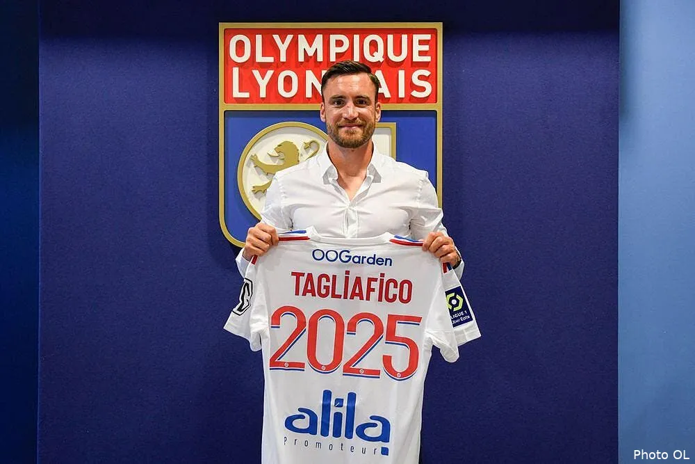 ol tagliafico a signe il n y croyait pas large lbd 8592 e30f802d7b 346377