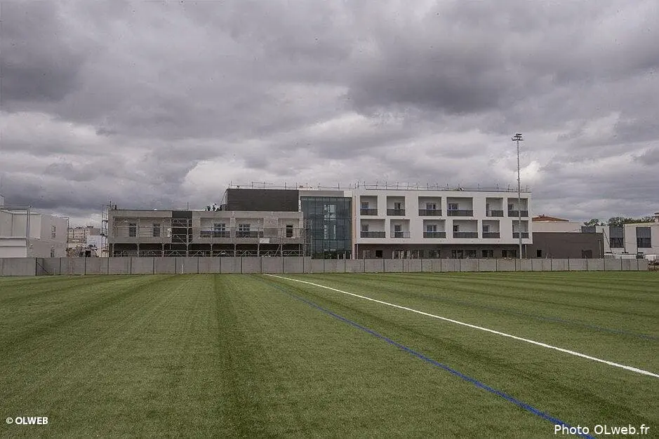 ol la nouvelle ol academy elle assure grave 42499146008