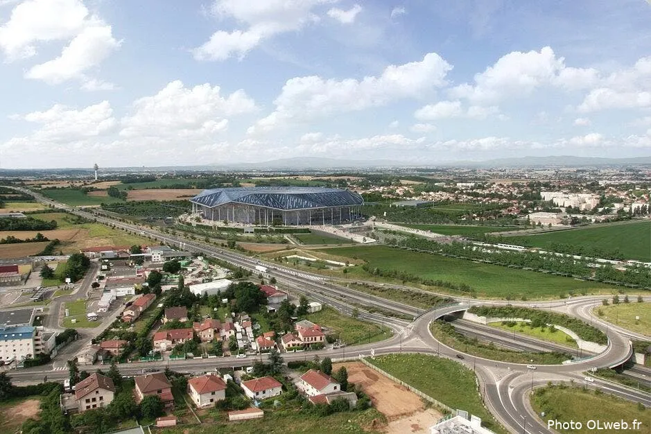 l ol demande a ses fans de faire entrer 20 joueurs dans la legende 34176105077