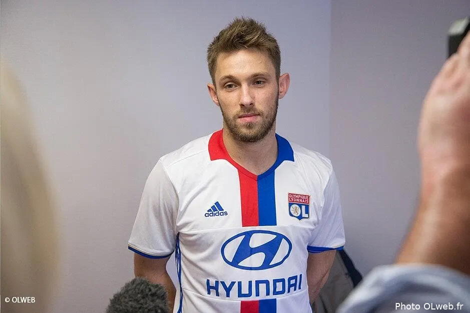 ol comment lyon a balaye nantes sur le dossier rybus 42521148470
