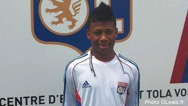 ol l arnaque fernando amorim lyon peut remercier la fifa amorim181218