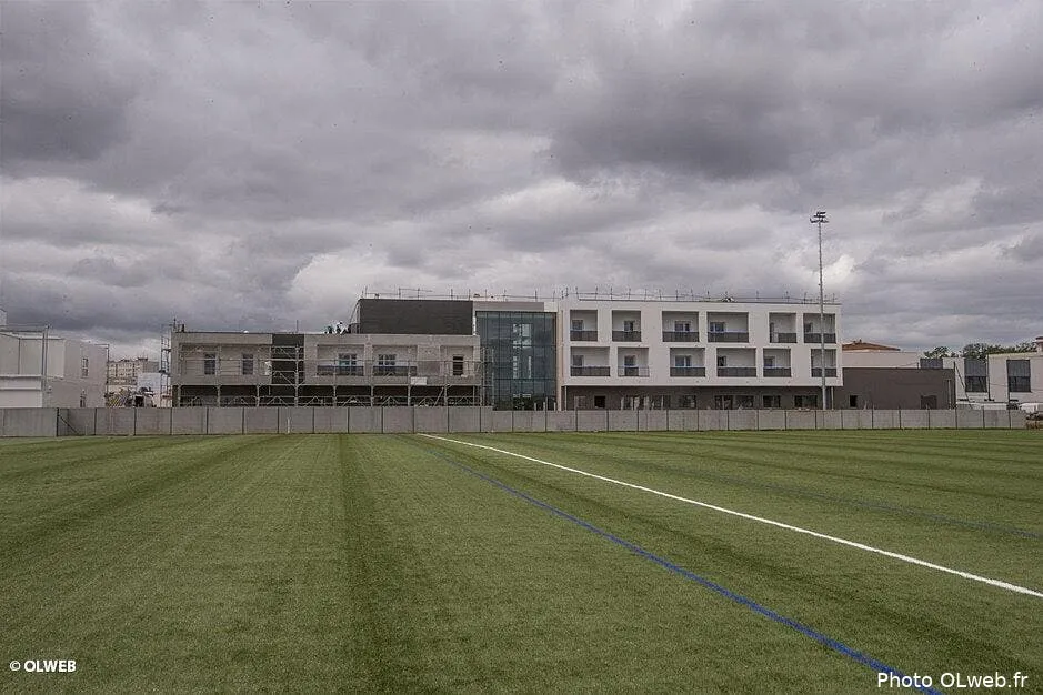 ol la nouvelle ol academy elle assure grave 42499146008