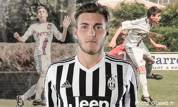 ol largue par l ol a 15 ans un francais de la juve n est pas rancunier 72136160540