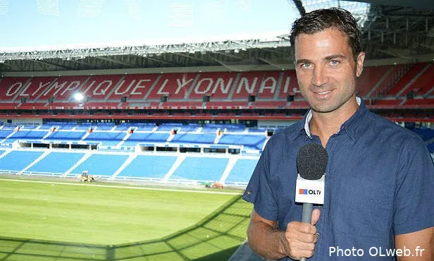 ol ol tv n a pas sanctionne jeremy berthod apres le derby 71327172646