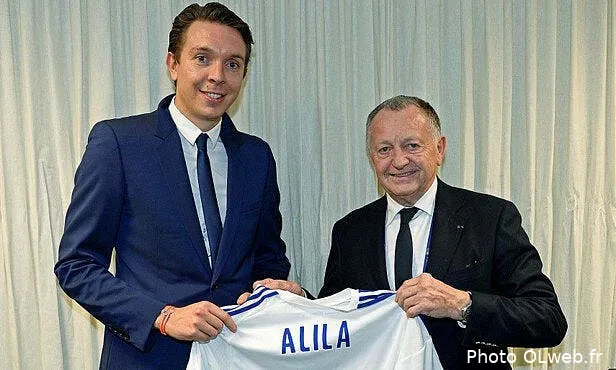 ol un sponsor de lyon repond a la polemique 69540165994