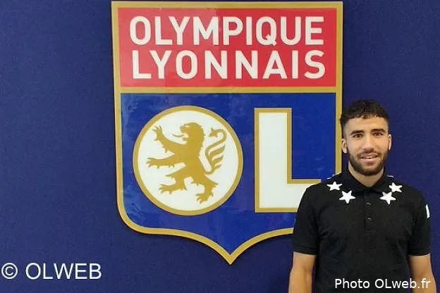 ol y fekir en passe de prolonger 3 ans a l ol 6fac9223357