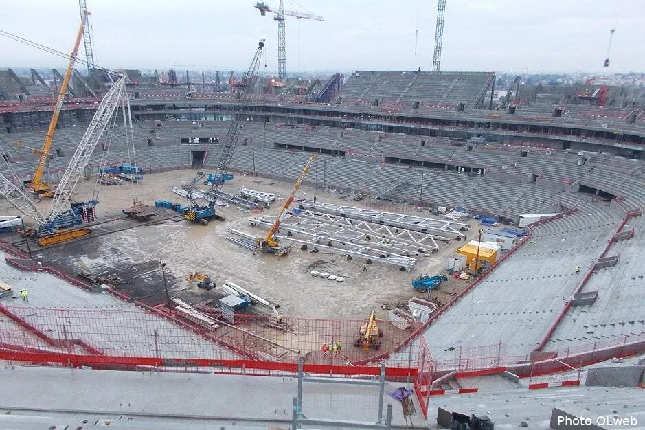 l ol rempliera facilement son grand stade assure aulas stade107565