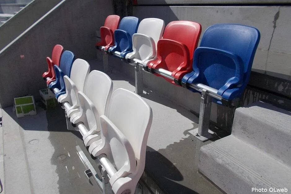 l ol s explique pour son stade sans 42 grand stade109483