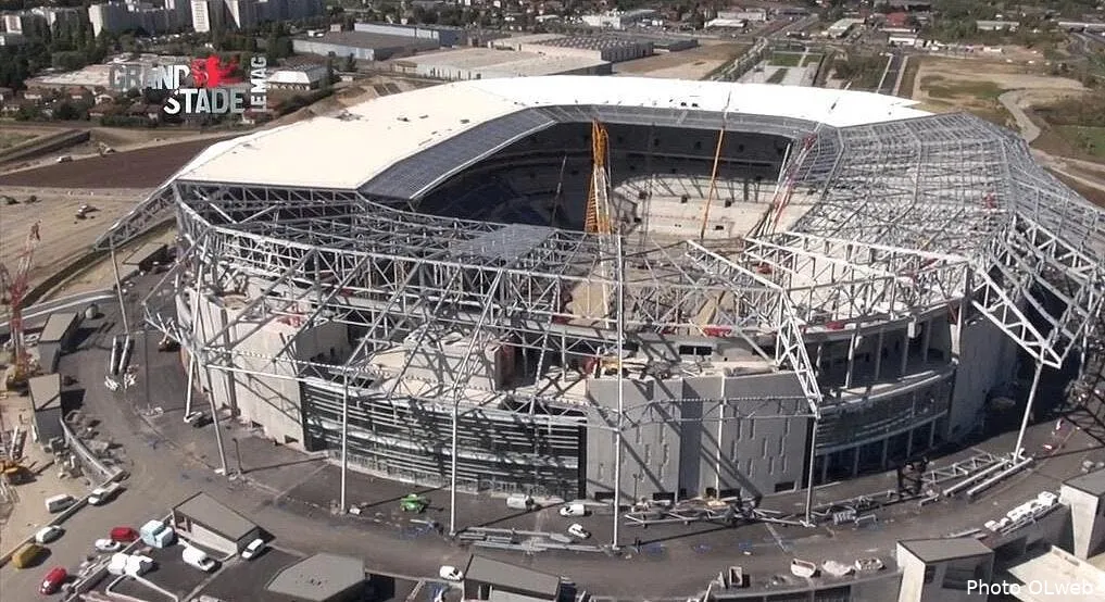 l ol veut la finale de l europa league 2018 pour son stade stadeol120007