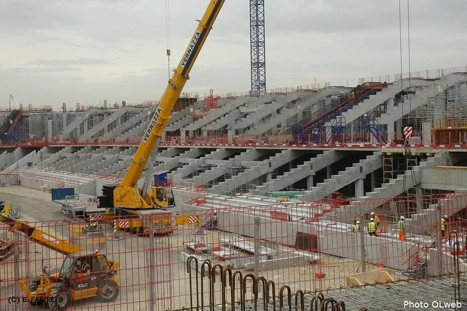 le reve d aulas pour le grand stade de l ol stadeol83473