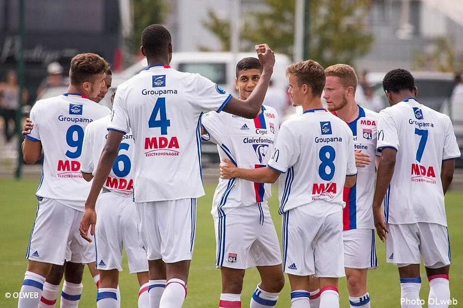 ol amine gouiri le footballeur des annees 2000 gouiri154458