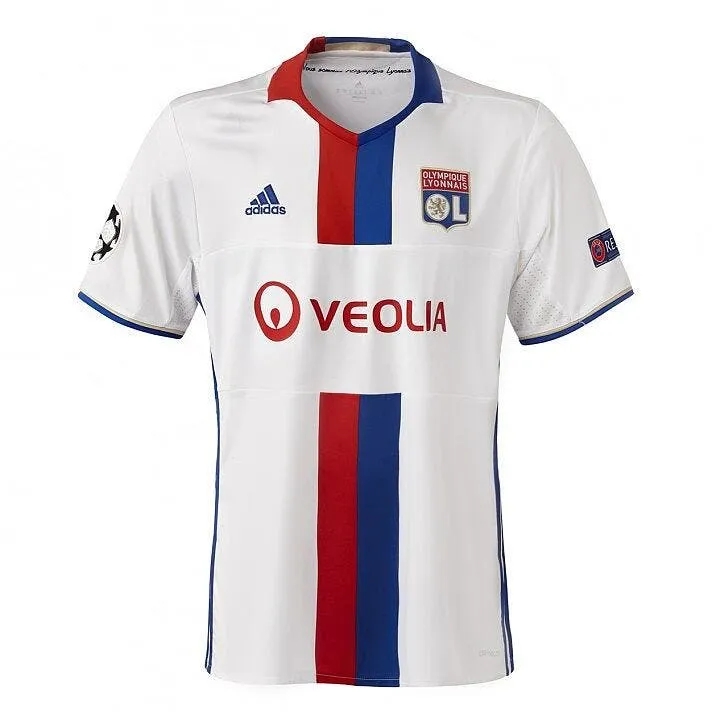 ol le maillot ligue des champions 2016 2017 devoile maillot europe adulte 2016 17152680