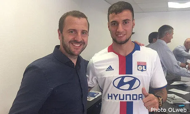 ol les details financiers du transfert de mammana devoiles mammana148228