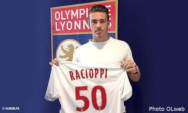 ol lopes est prevenu ce gardien de 19 ans ne plaisante pas racioppi221179