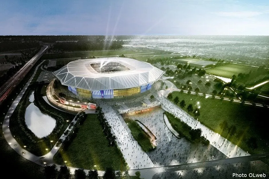 ol psg le reve impossible d aulas pour son grand stade stadeol114389