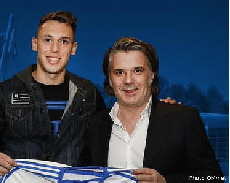 ocampos a l om meme labrune n en revient pas ocampos labrune103315