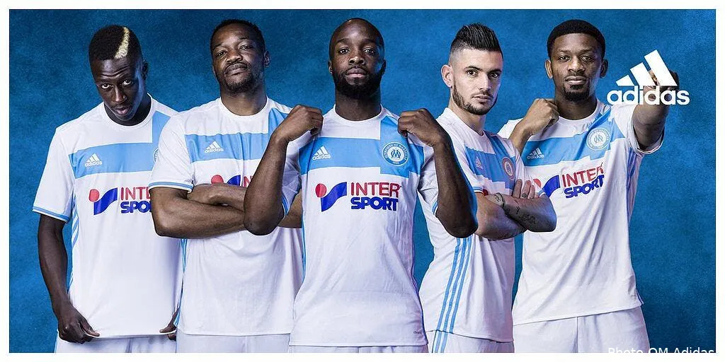 om les maillots 2016 2017 de marseille officialises chnjhu3wuae4oqj141854