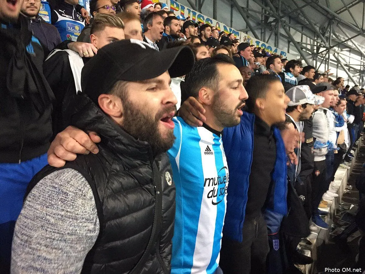 amour du maillot quand le compte officiel de l om fait ricaner twitter cz eq9vweaagozu164856