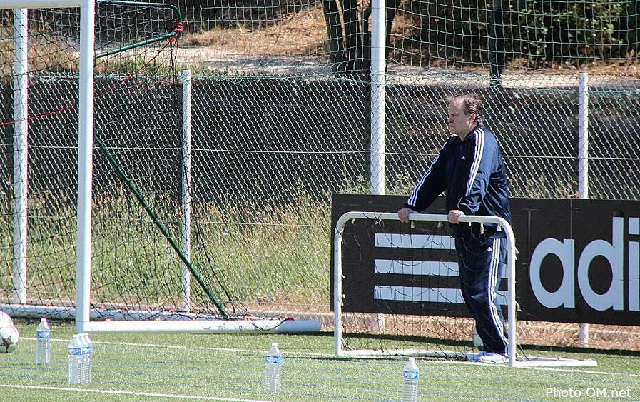 bielsa a peine arrive a marseille et deja reparti capture d e cran 2014 05 27 a 08 30 4283949