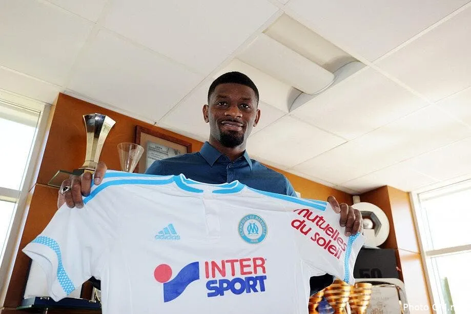 diaby a choisi l om pour son infirmerie diaby 2117045