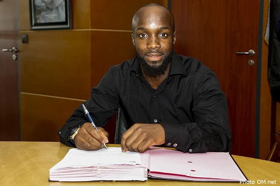 l euro 2016 l om avant tout repond diarra lassana diarra 3116703