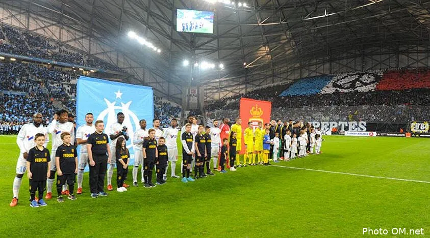 malleville ecoeure par le con qui a sali la minute de silence hommage ve lodrome om126863