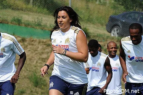 marion bartoli s entraine avec l om 6798261423