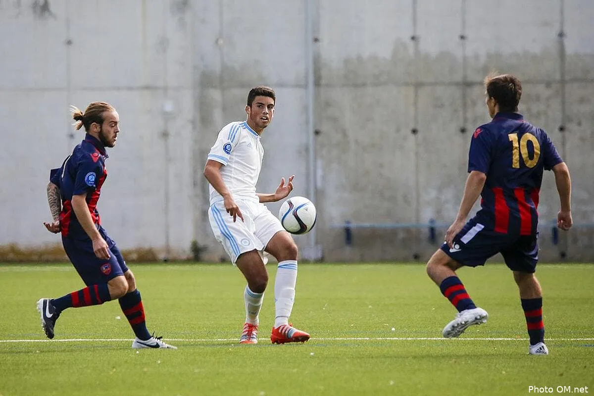 om apres boutobba un autre jeune refuse de signer a l om mv 2 u19n ajaccio 144144