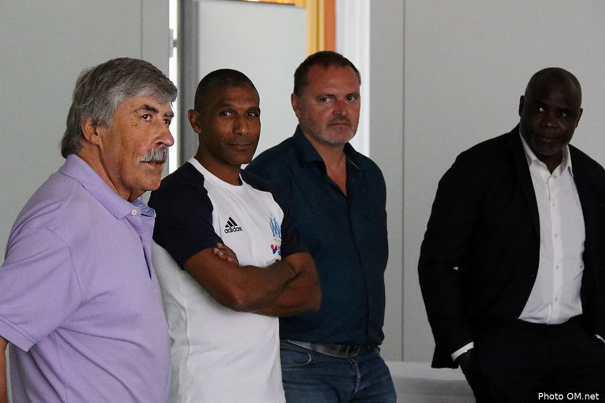 om ciccolunghi lance l operation portes ouvertes a marseille 160727 president 12150108