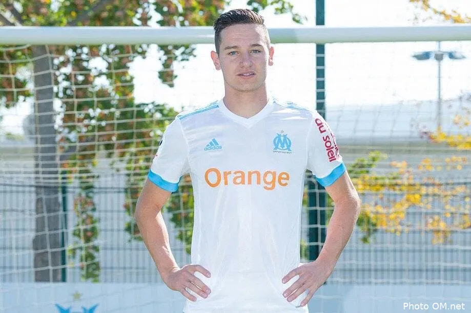 om contrat signe avec orange l om presente son nouveau maillot 22522280 108933373199868 1217965495 o196329